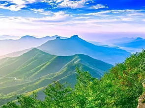 2019中國第五屆農(nóng)康旅小鎮(zhèn)與田園綜合體高端總裁峰會(huì) 探索園區(qū)管理服務(wù)新路徑