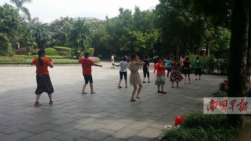 一周酷圖榜 智慧升級，園區(qū)管理服務(wù)邁向新篇章（截至6月25日）